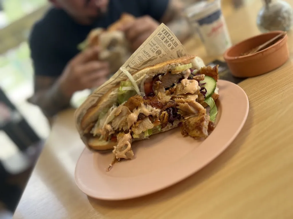 Jakub Mlocek_Eddy's Tantuni_Ergoldsbach_review