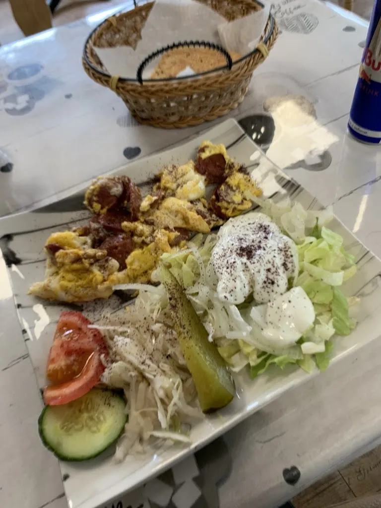 Irmin Kroll_Eddy's Tantuni_Ergoldsbach_review