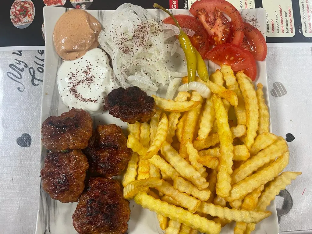 Eddy's Tantuni_Ergoldsbach_slider_image_3