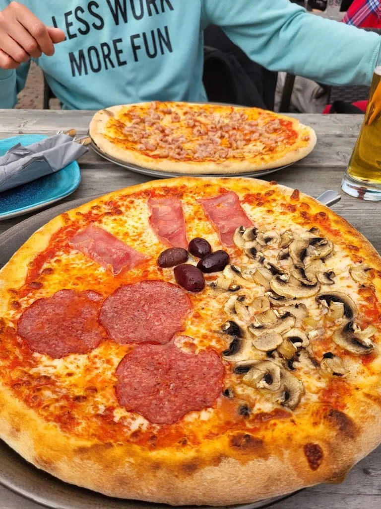 Menu_Osteria bei Peci_Husum_immagine_7