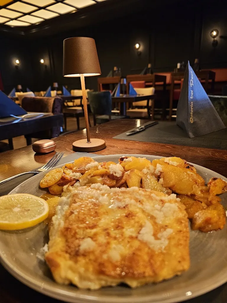 Osteria bei Peci_Husum_slider_image_2