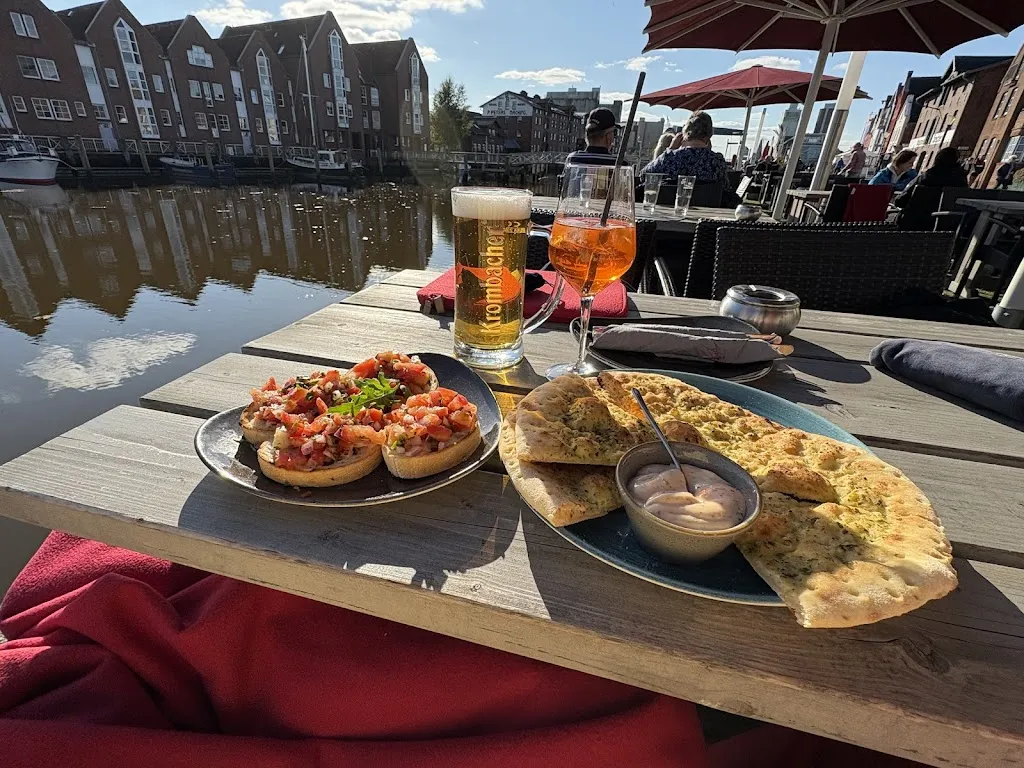 Osteria bei Peci_Husum_slider_image_3