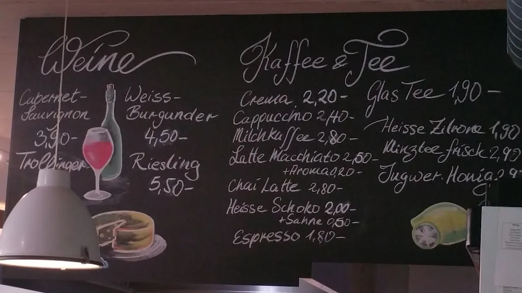 Menu_Alex Kitchen Husum_Husum_image_1