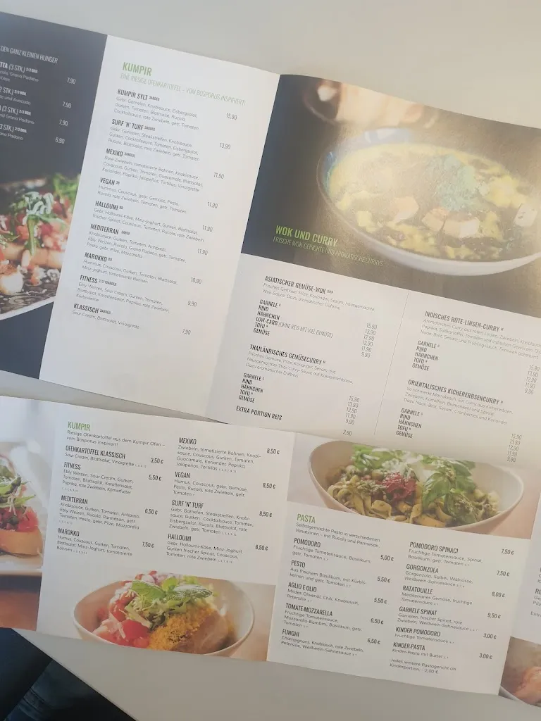 Menu_Alex Kitchen Husum_Husum_image_3