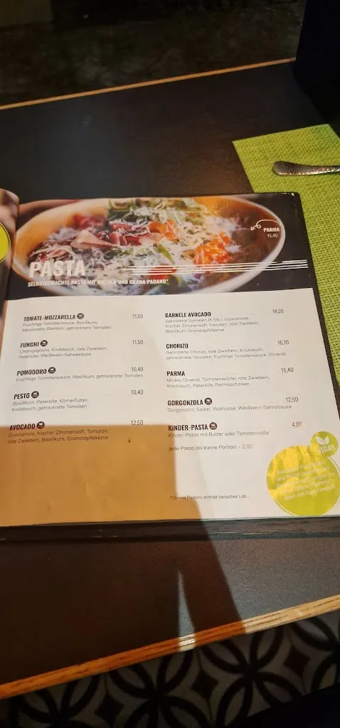 Menu_Alex Kitchen Husum_Husum_image_4