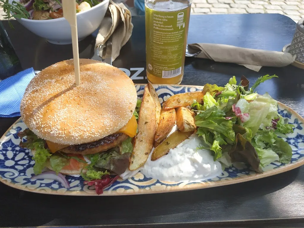 Menu_Alex Kitchen Husum_Husum_image_5