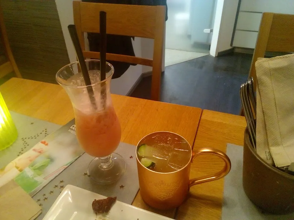 Menu_Alex Kitchen Husum_Husum_image_6