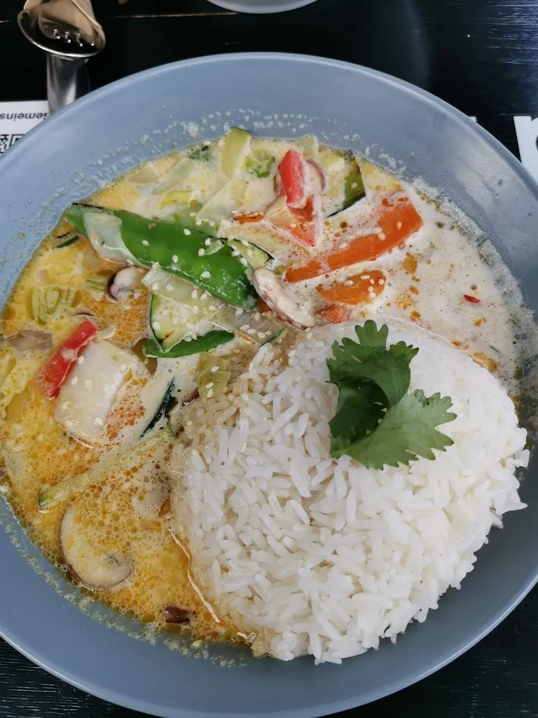 Menu_Alex Kitchen Husum_Husum_image_7