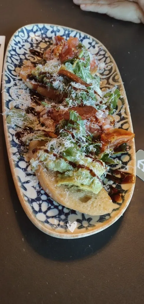 Menu_Alex Kitchen Husum_Husum_image_8