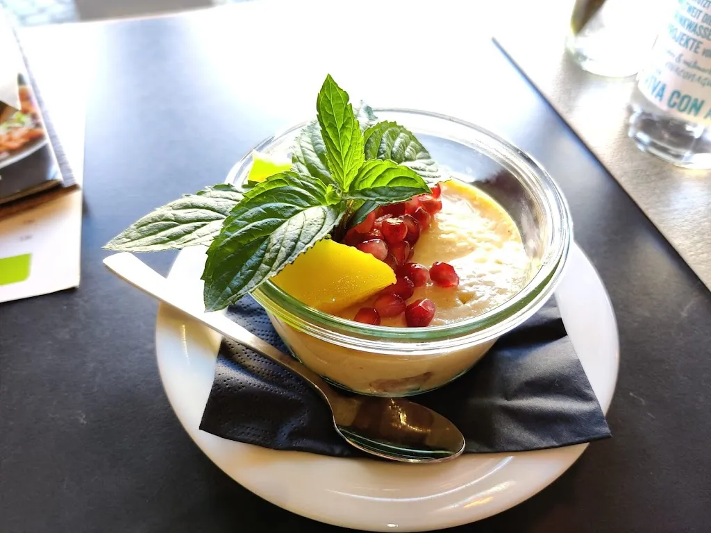 Menu_Alex Kitchen Husum_Husum_image_9