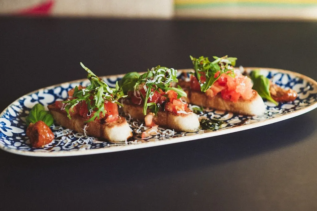 Alex Kitchen Husum_Husum_slider_image_2