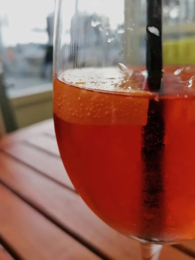 Menu_Ristorante La Dolce Vita_Husum_imagen_8