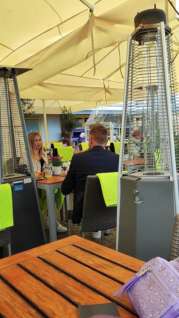 Ristorante La Dolce Vita_Husum_slider_image_2