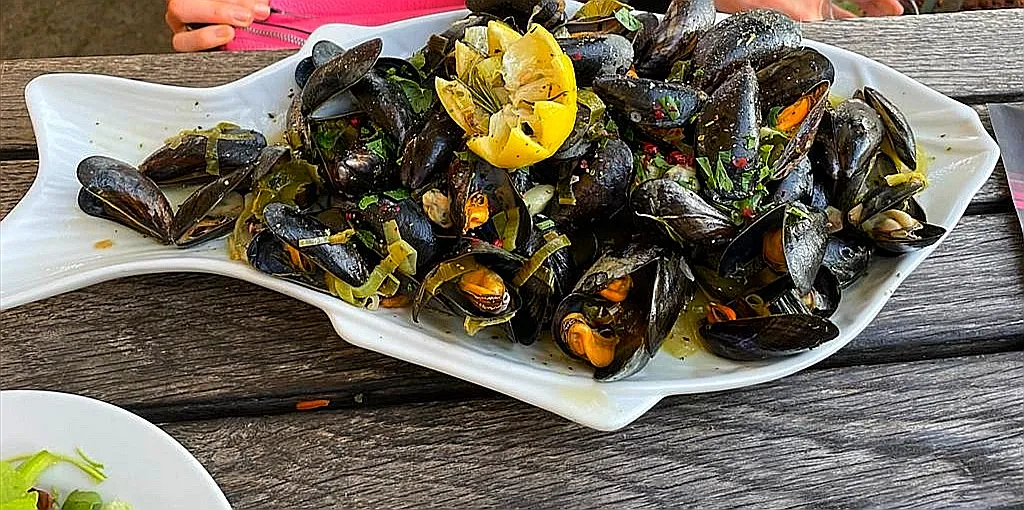 Ristorante La Dolce Vita_Husum_slider_image_3