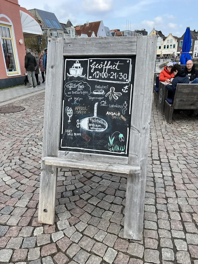 Menu_MS Nordertor_Husum_imagen_2