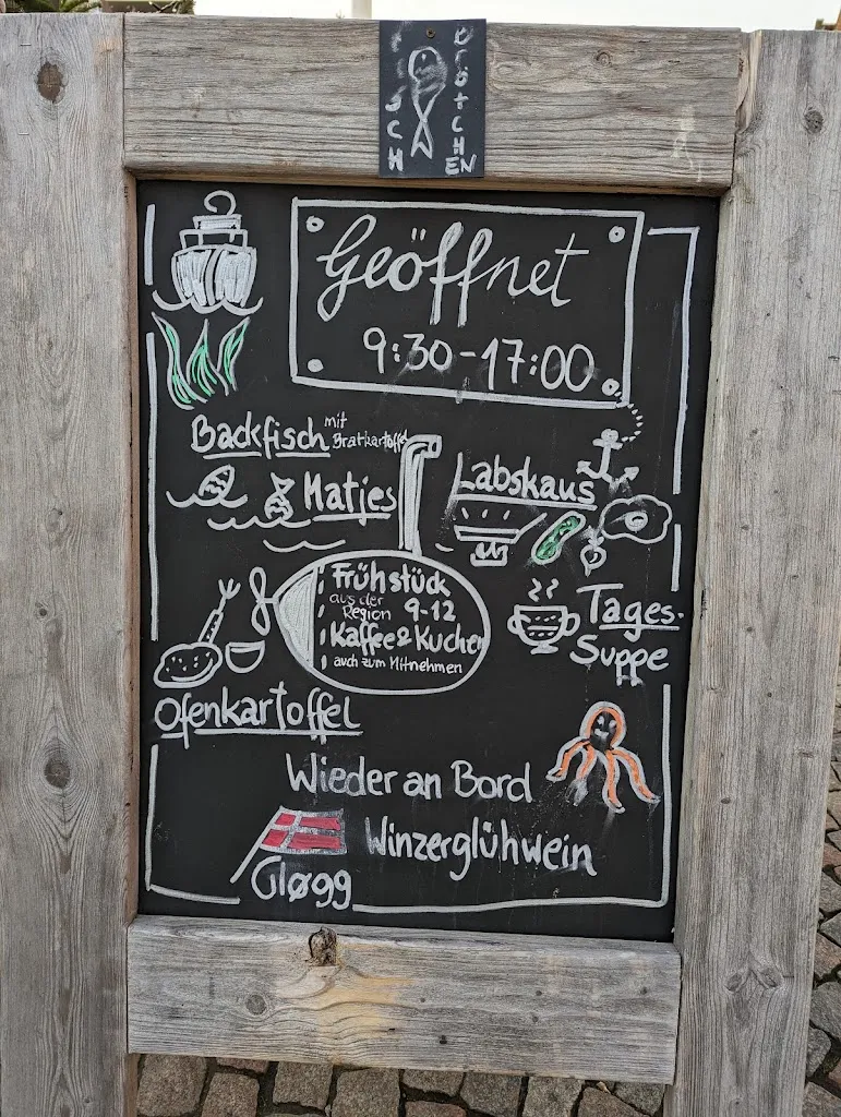 Menu_MS Nordertor_Husum_imagen_4