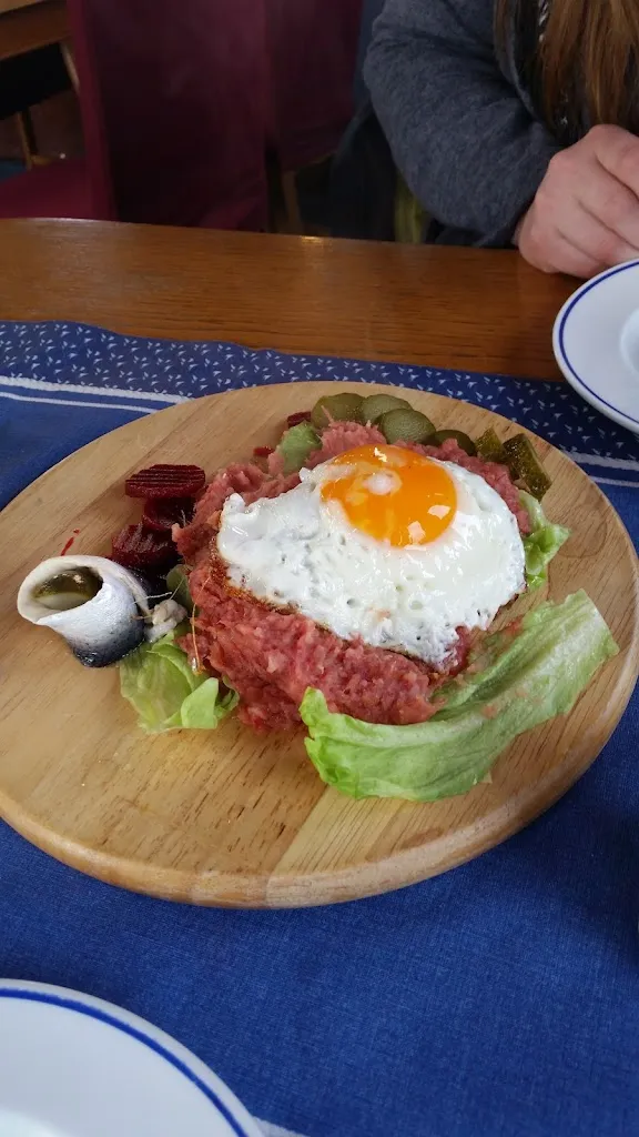 Menu_MS Nordertor_Husum_imagen_5