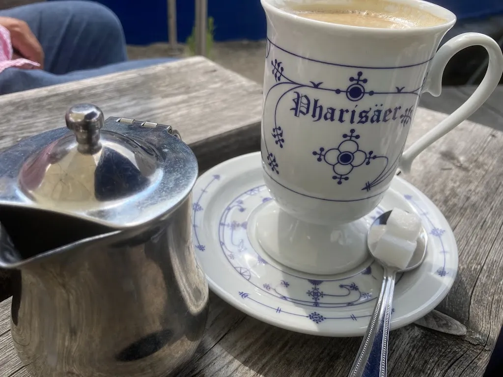 Menu_MS Nordertor_Husum_imagen_6