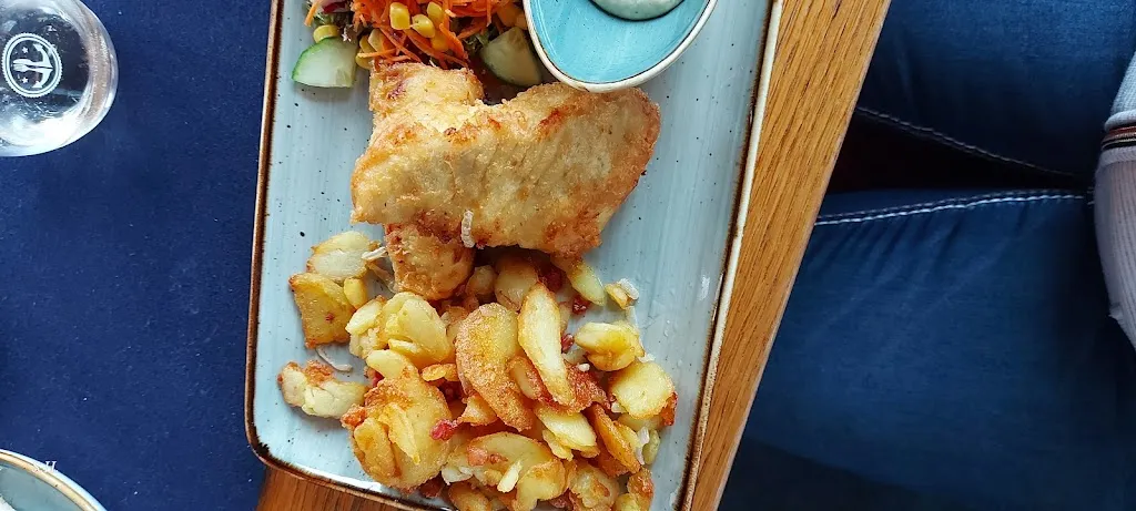 Menu_MS Nordertor_Husum_imagen_7