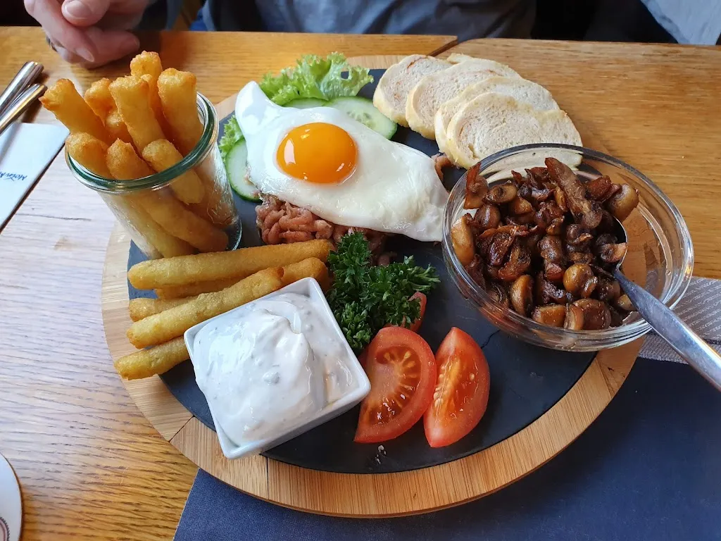 Menu_MS Nordertor_Husum_imagen_8