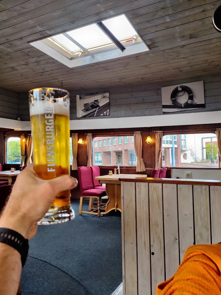 Menu_MS Nordertor_Husum_imagen_9