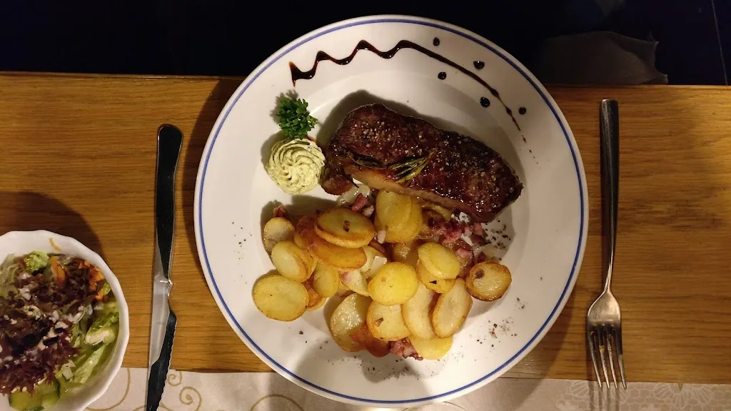 MS Nordertor_Husum_slider_image_2