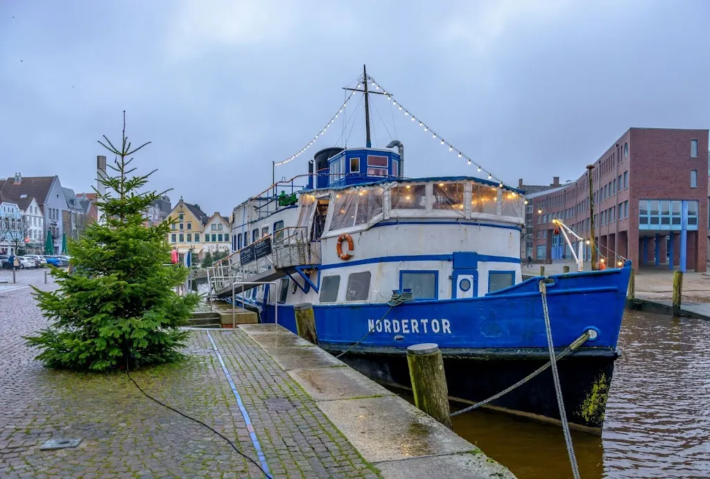 MS Nordertor_Husum_slider_image_3
