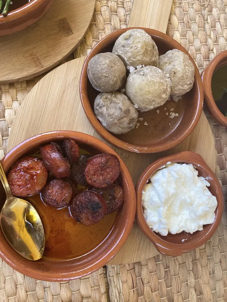 Menu_Benavente Restaurant & Tapas Bar_Husum_image_5