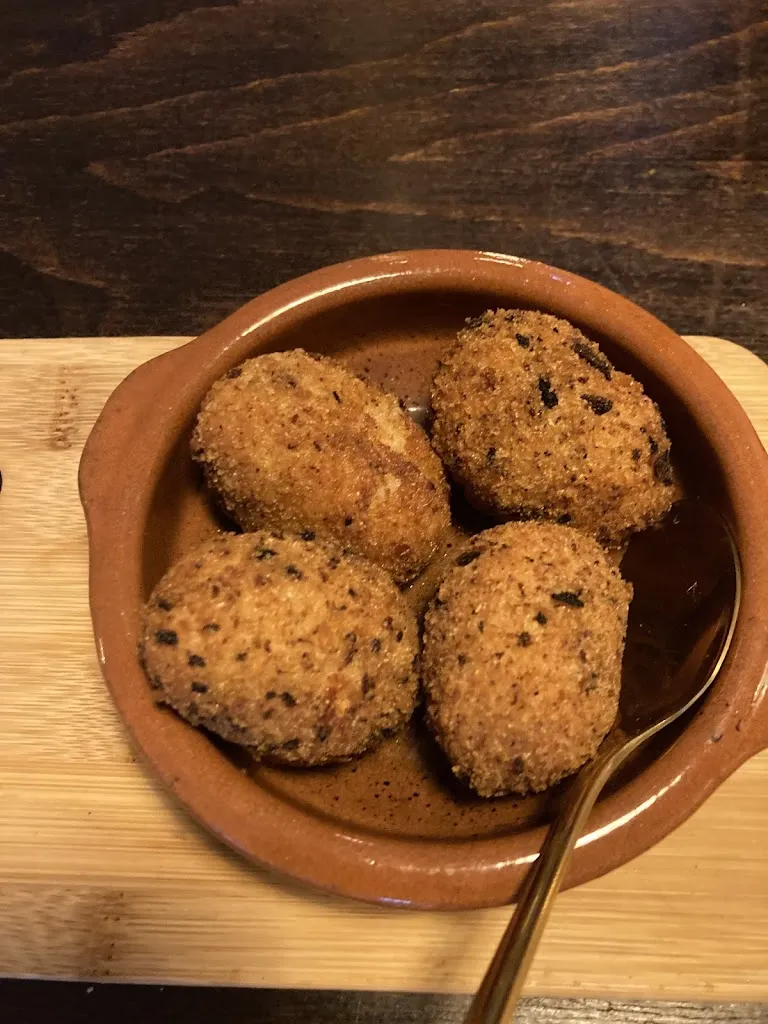 Menu_Benavente Restaurant & Tapas Bar_Husum_image_8