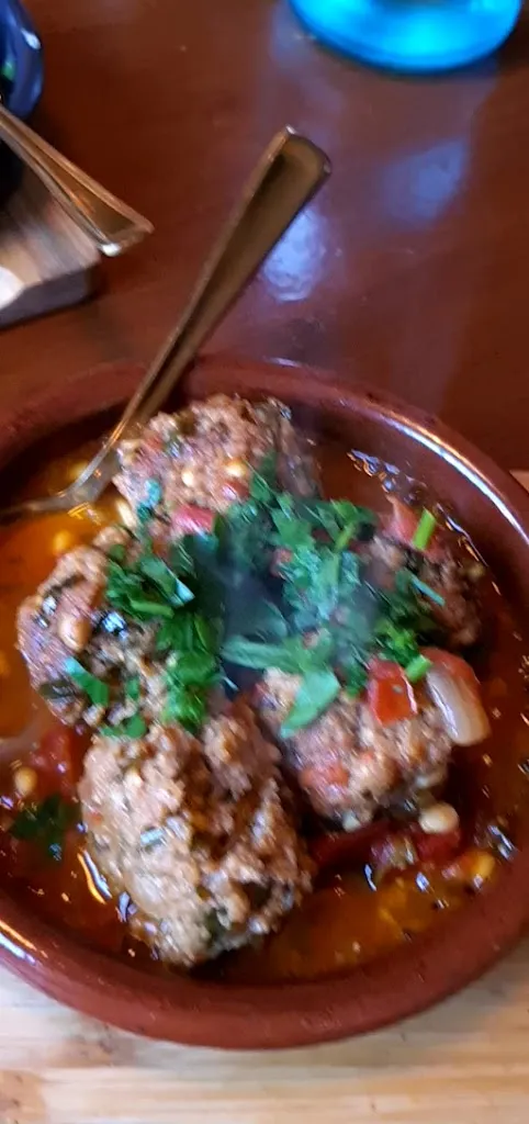 Benavente Restaurant & Tapas Bar_Husum_slider_image_2