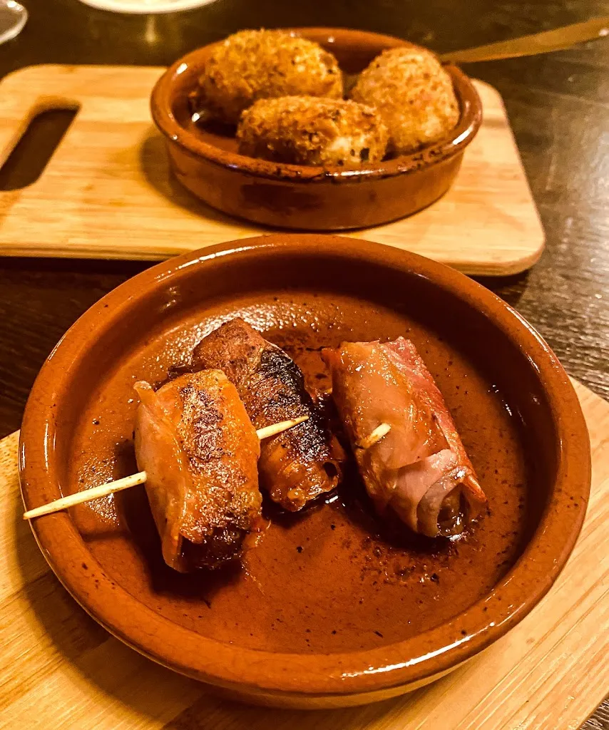 Benavente Restaurant & Tapas Bar_Husum_slider_image_3