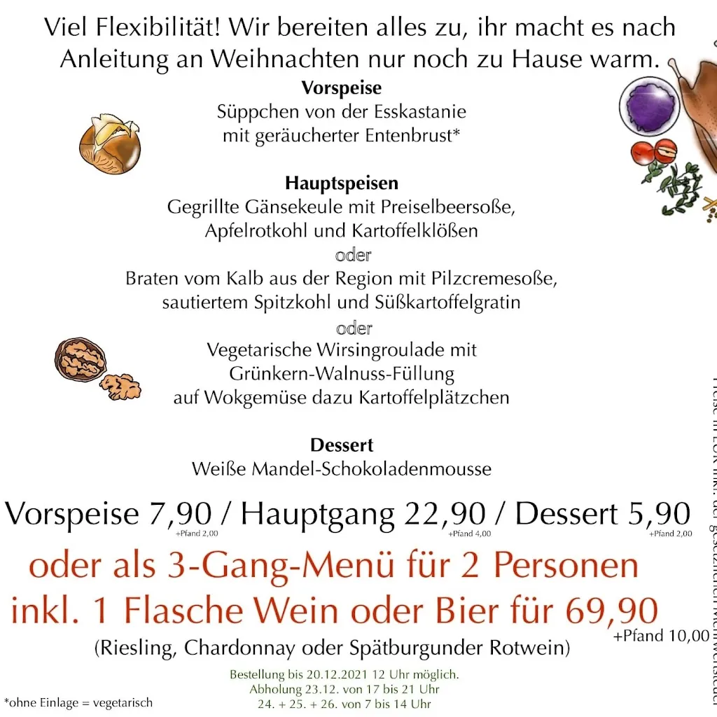 Menu_Husums Brauhaus_Husum_image_1