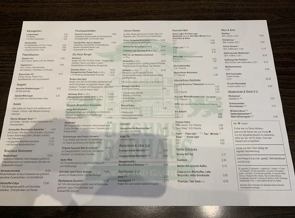 Menu_Husums Brauhaus_Husum_image_2