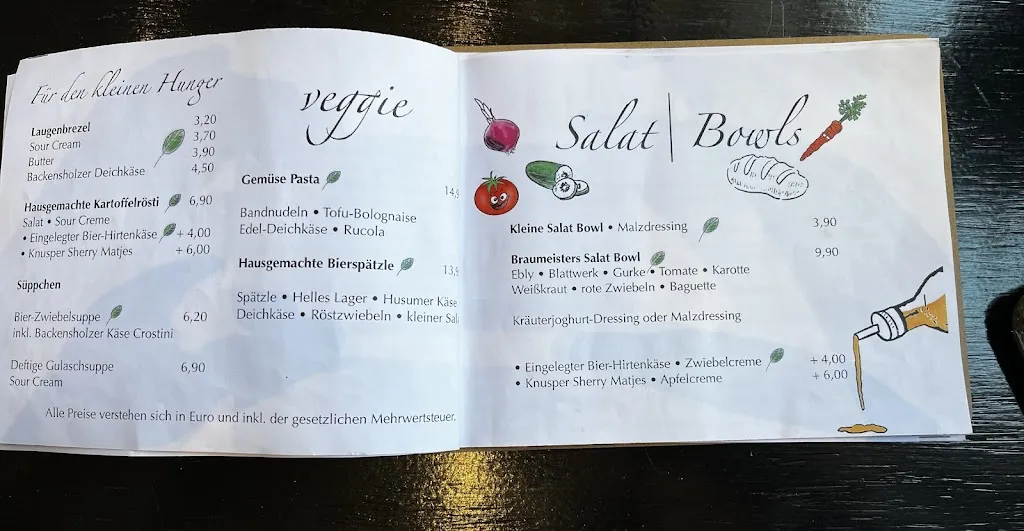 Menu_Husums Brauhaus_Husum_image_3