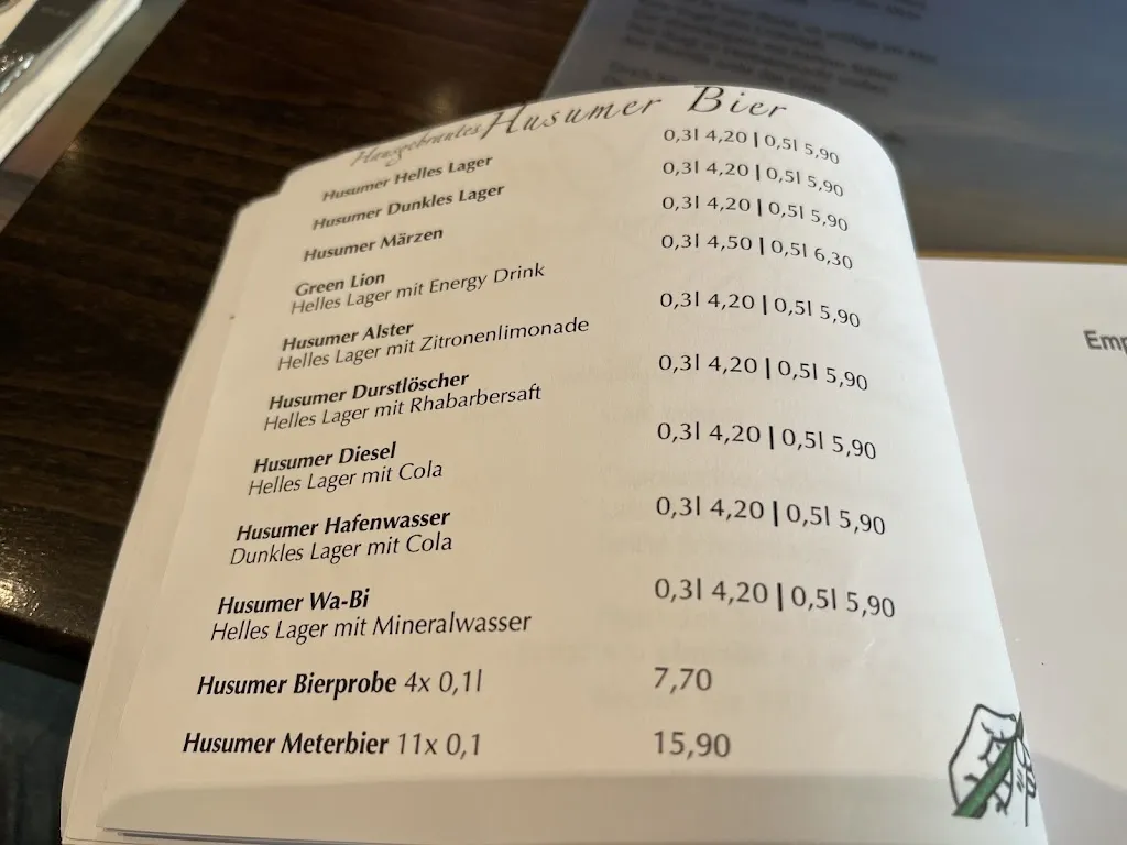 Menu_Husums Brauhaus_Husum_image_4