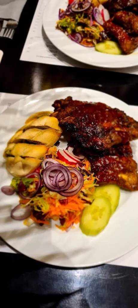 Menu_Husums Brauhaus_Husum_image_5