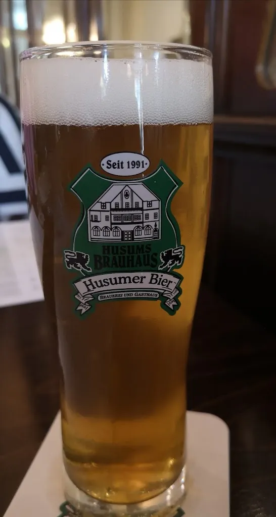 Menu_Husums Brauhaus_Husum_image_7