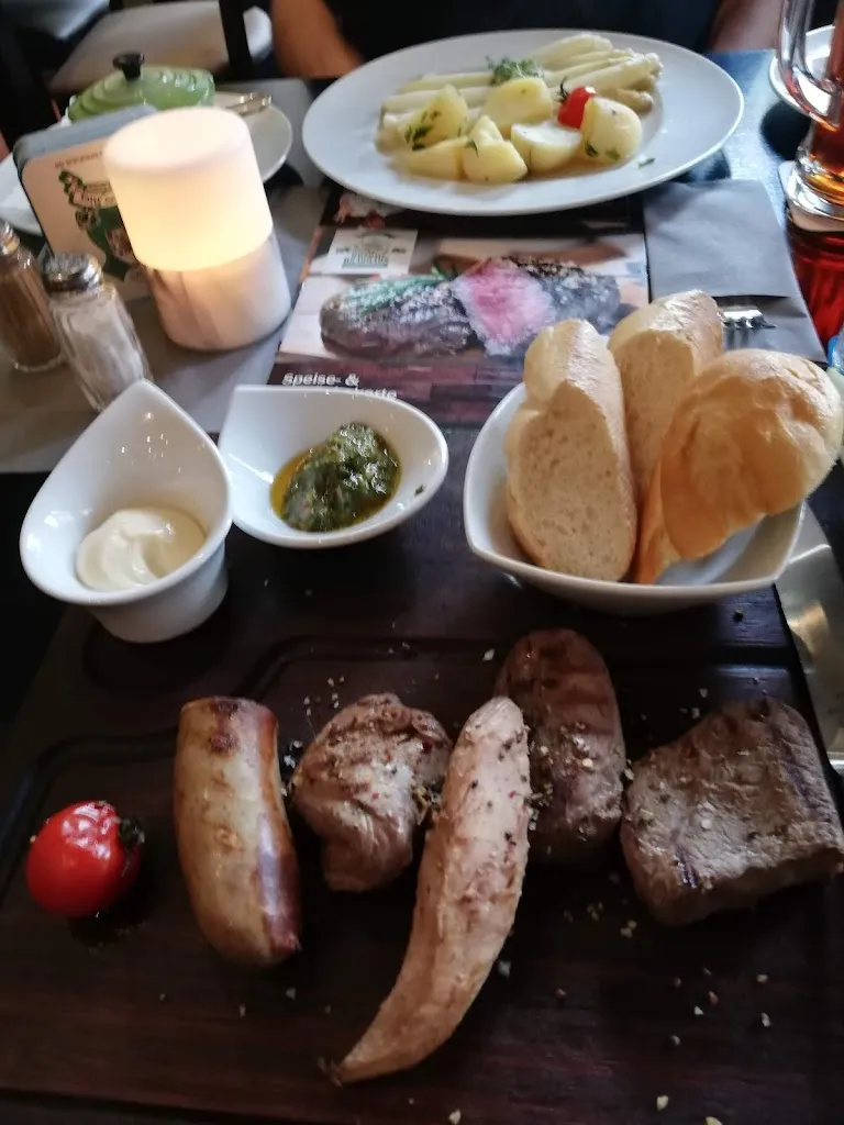 Menu_Husums Brauhaus_Husum_image_8