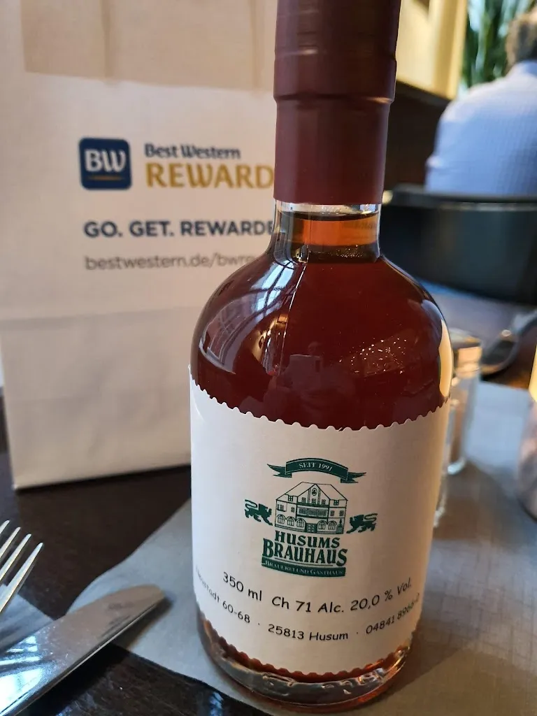 Menu_Husums Brauhaus_Husum_image_9