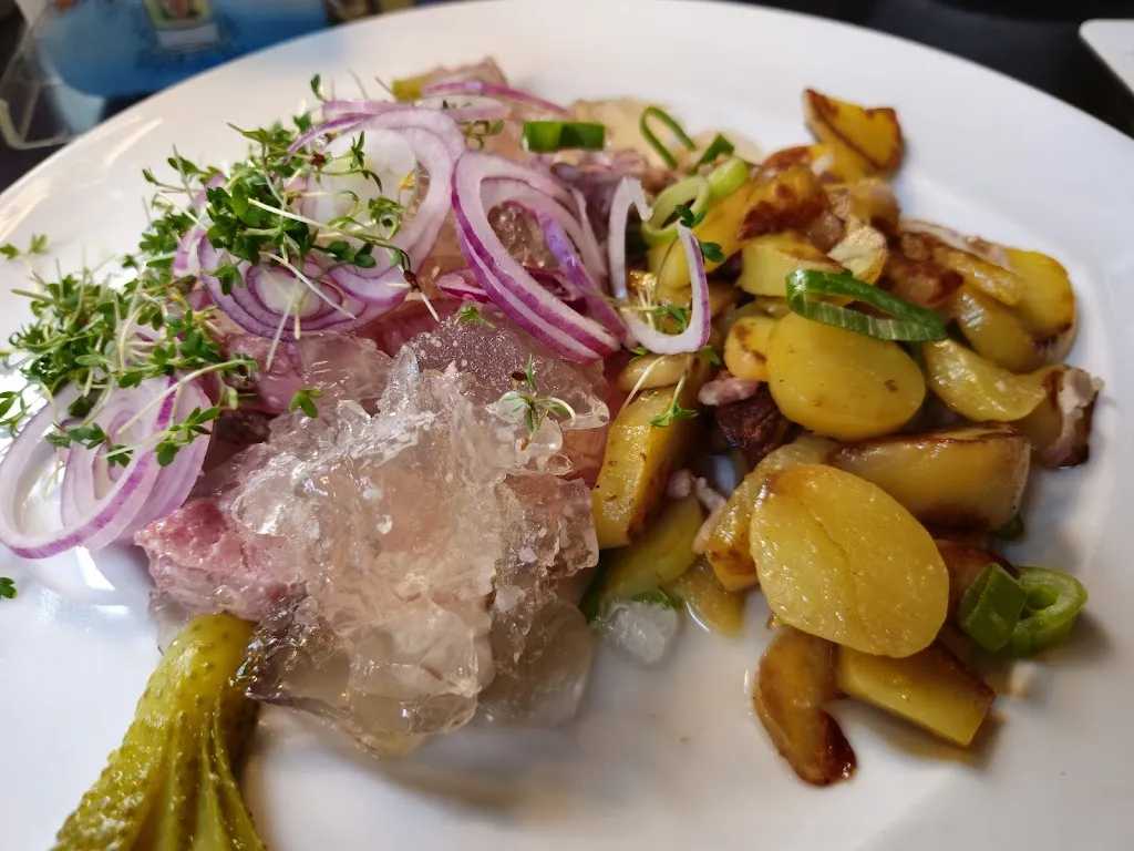 Husums Brauhaus_Husum_slider_image_3