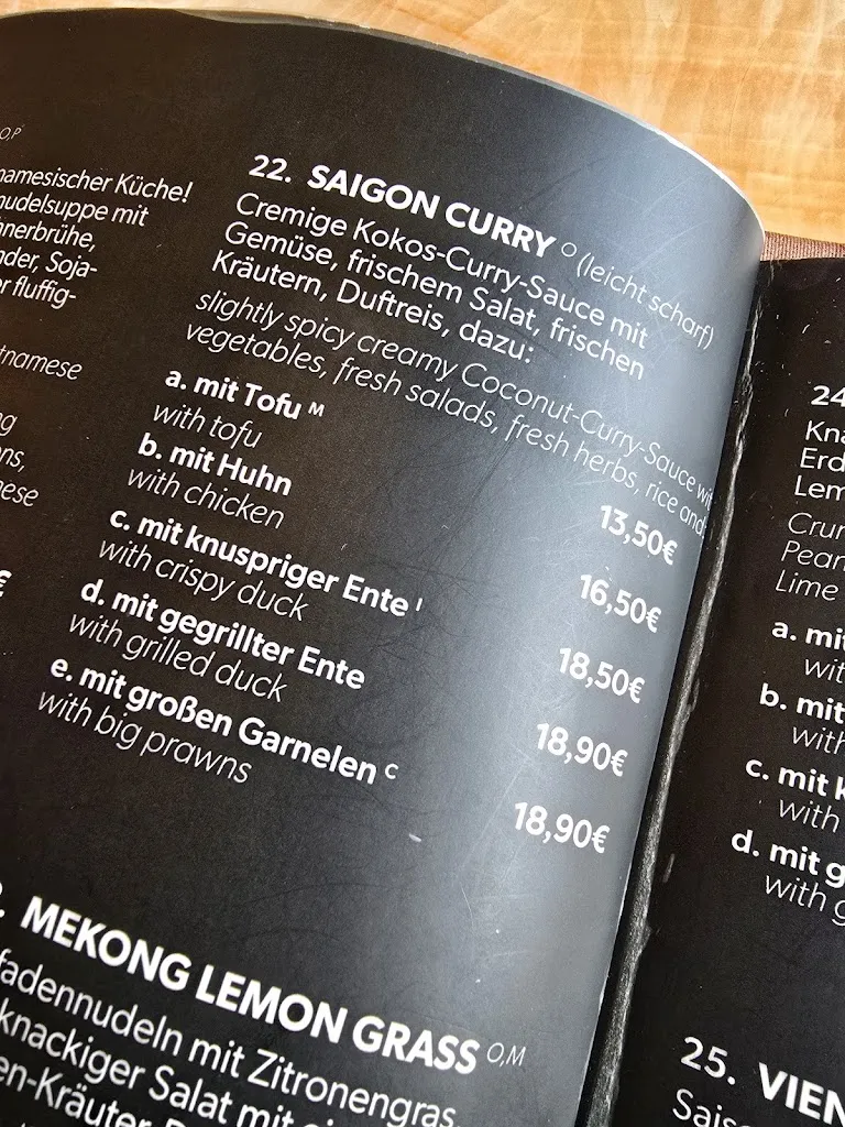 Menu_ToGao Husum_Husum_image_4