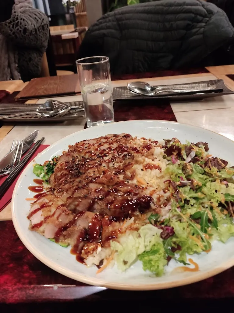 Menu_ToGao Husum_Husum_image_6