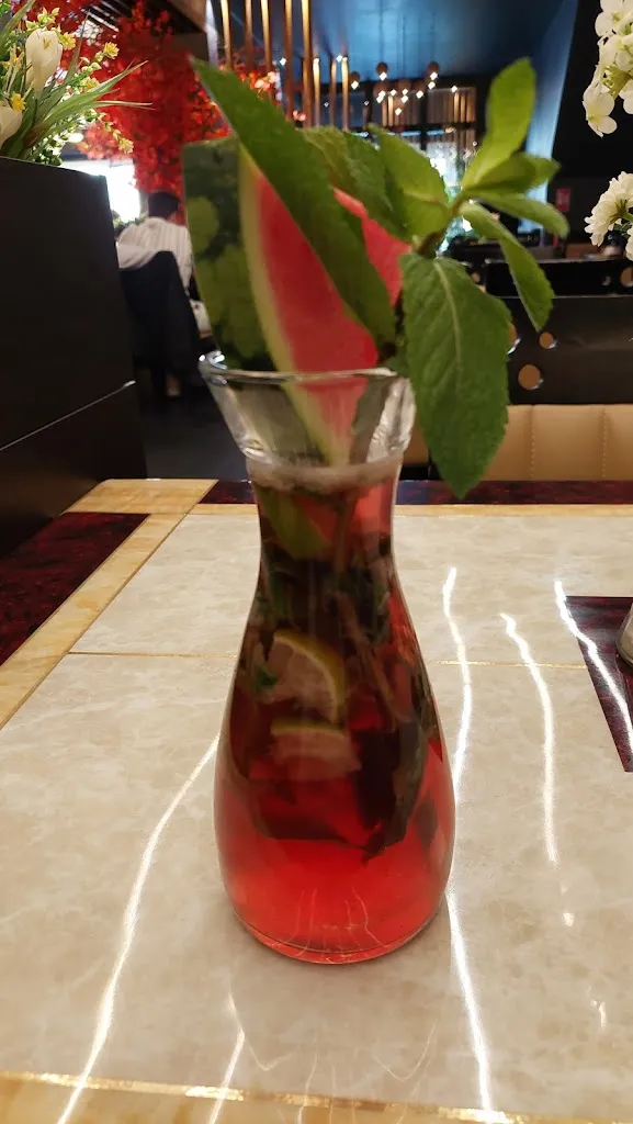 Menu_ToGao Husum_Husum_image_7