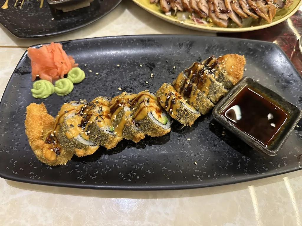 Menu_ToGao Husum_Husum_image_8