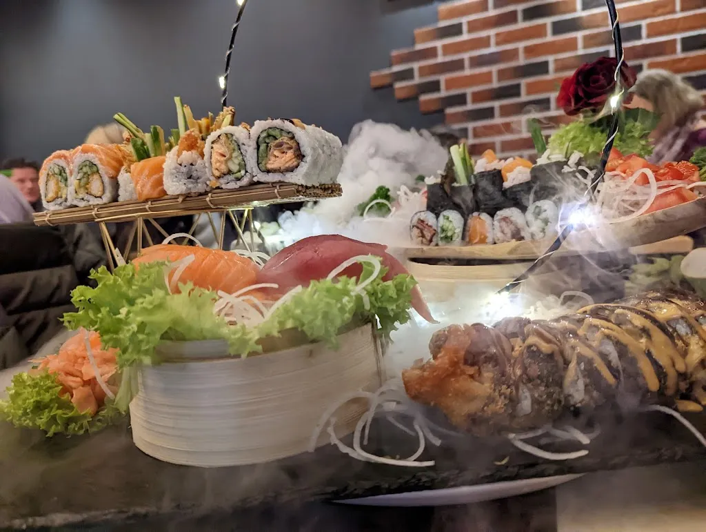 Menu_ToGao Husum_Husum_image_9