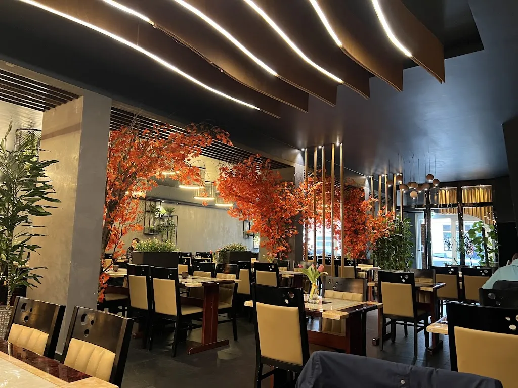 ToGao Husum_Husum_slider_image_1