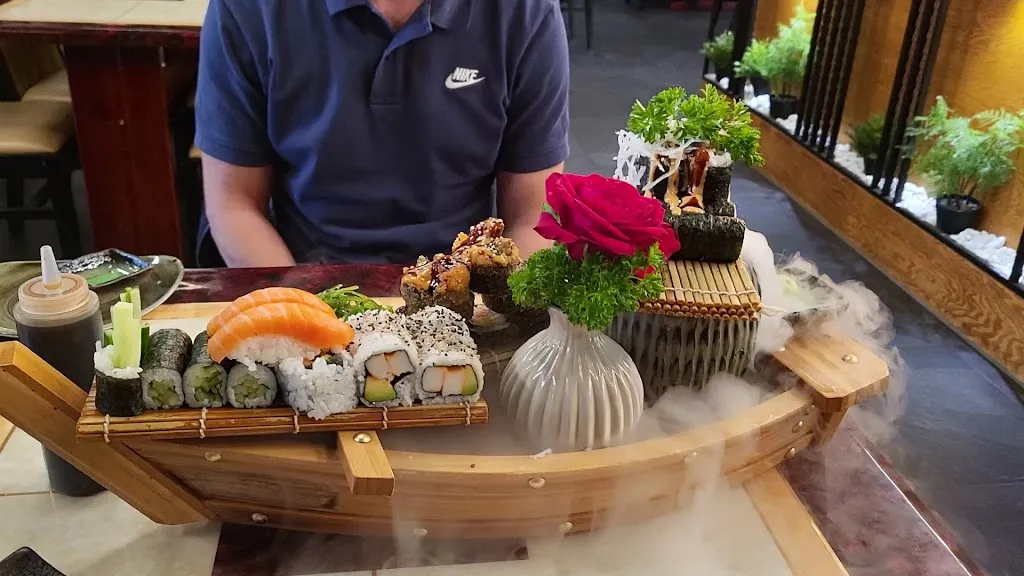 ToGao Husum_Husum_slider_image_2