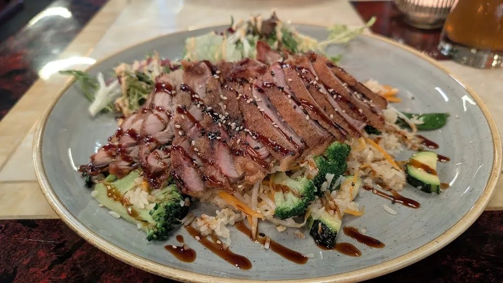 ToGao Husum_Husum_slider_image_3