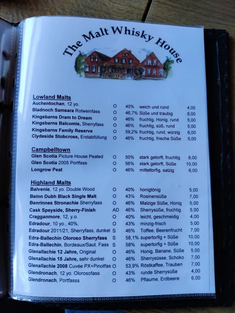 Menu_Einstein_Husum_image_1