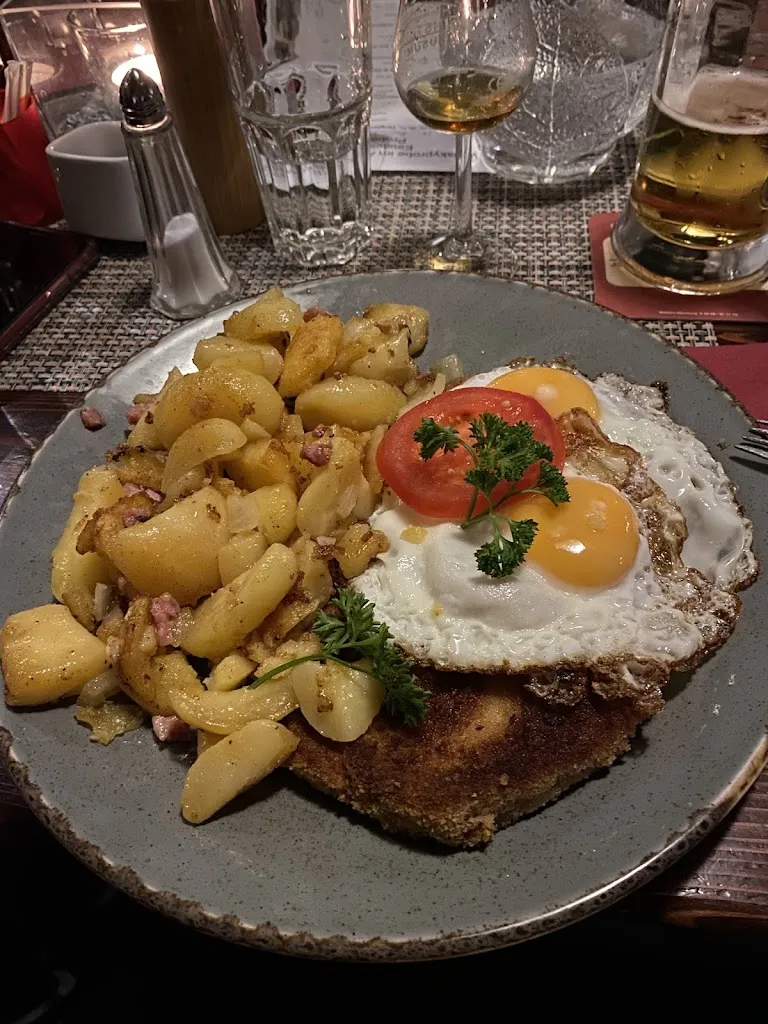 Menu_Einstein_Husum_image_5